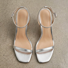 STELLAR SILVER