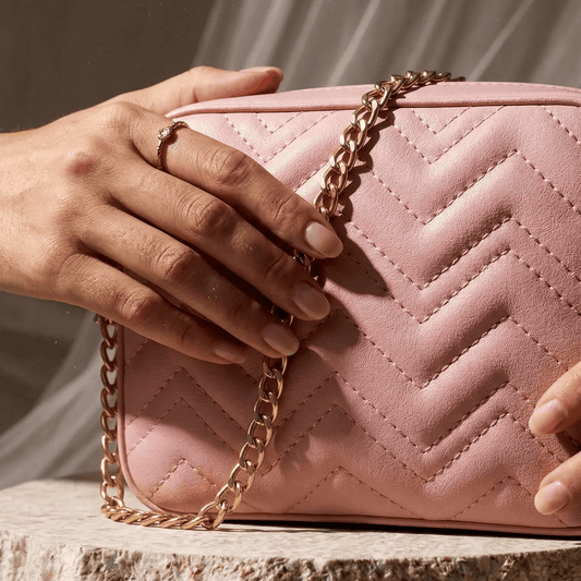 AURA PINK