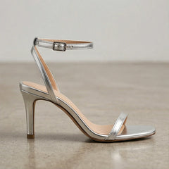 STELLAR SILVER