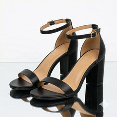 MUSE BLACK