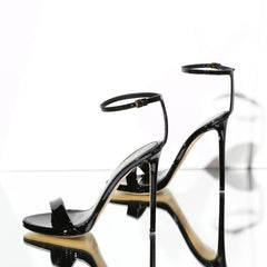 Noir Midnight Black
