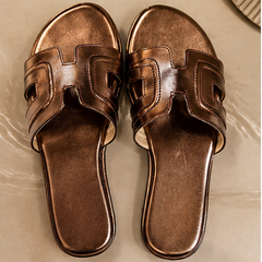 Allure Choco