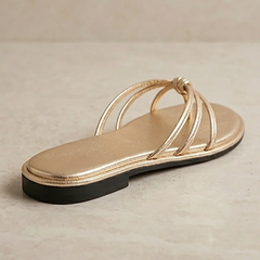 Dazzle Golden