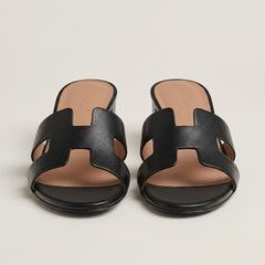 Haven Black