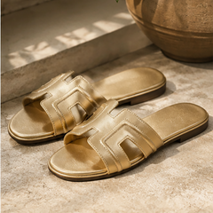 Allure Gold
