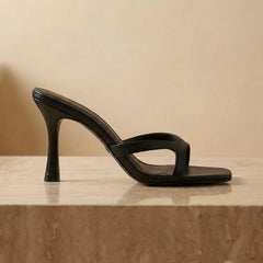 Amour Black