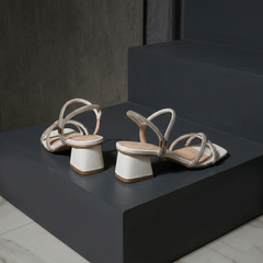 ADORE WHITE