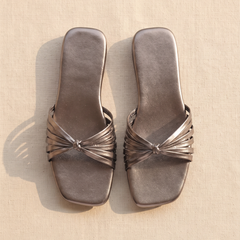 Sora Grey