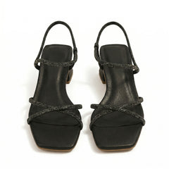 ADORE BLACK