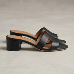 Haven Black