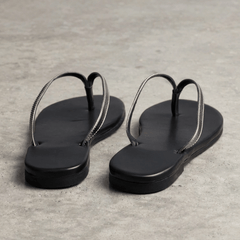 LILA BLACK