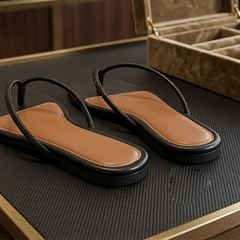 Elysian Black
