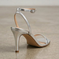 STELLAR SILVER