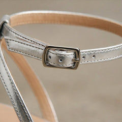 STELLAR SILVER