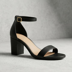 MUSE BLACK