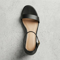 MUSE BLACK