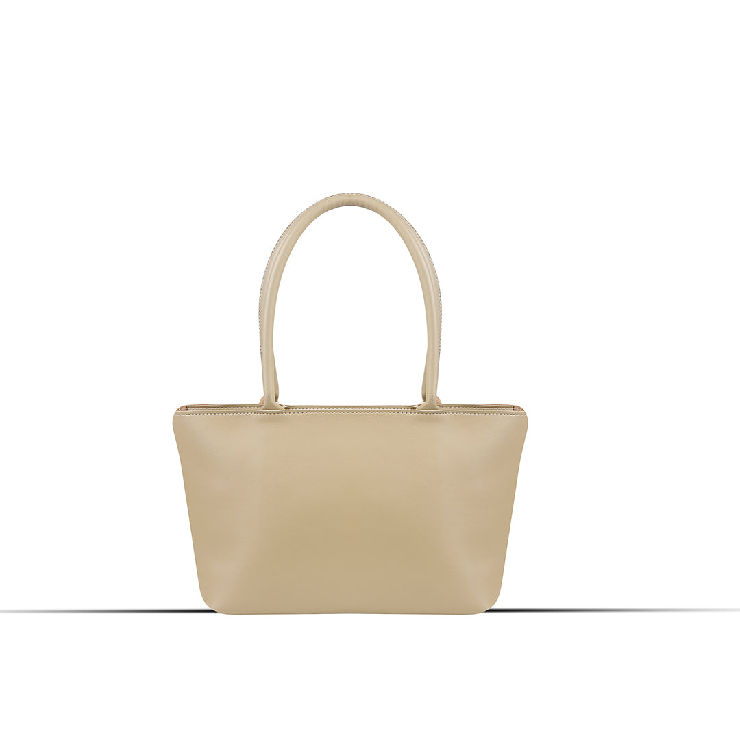 POPPY BEIGE