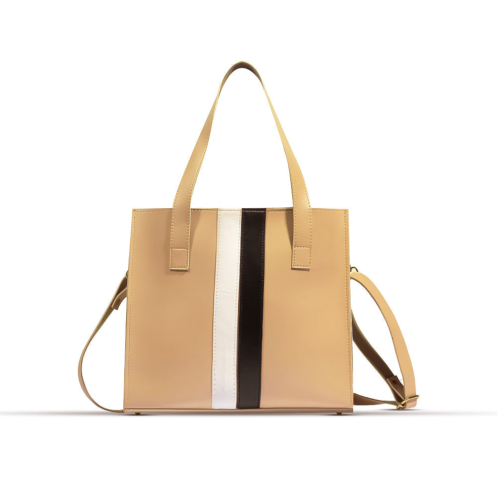 BAKU 3 PCS BEIGE
