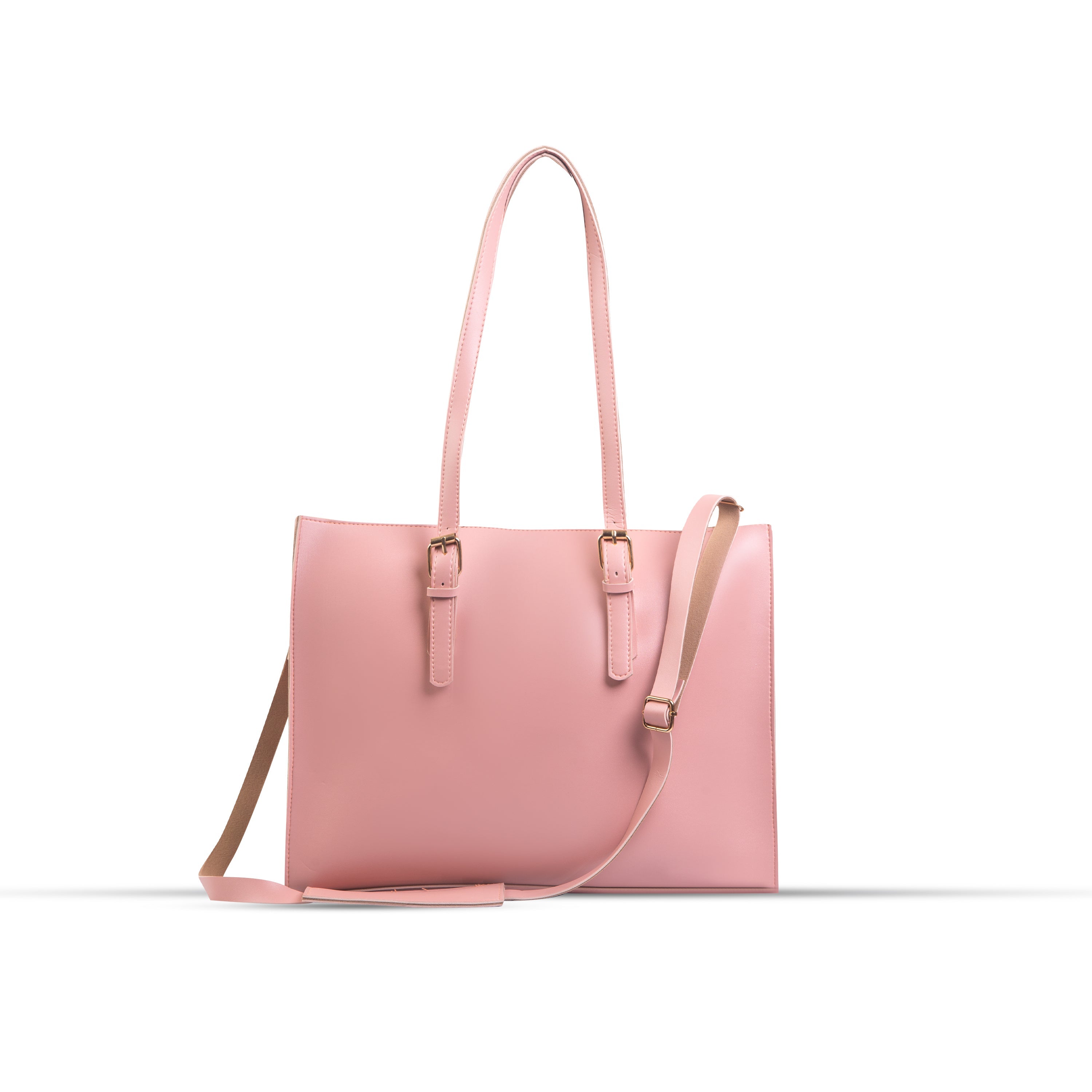 BLOSSOM 3 PCS PINK