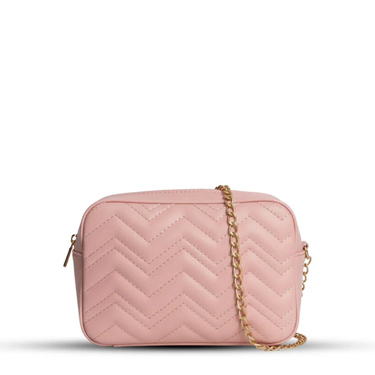 AURA  PINK
