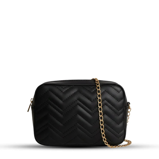 AURA BLACK