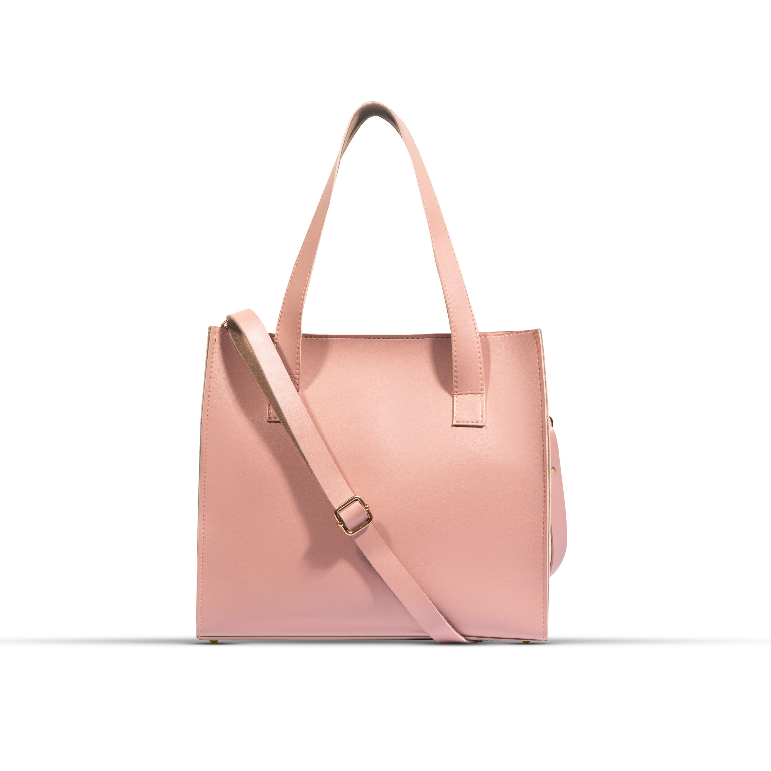 BAKU 3 PCS PINK