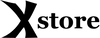 Xstore