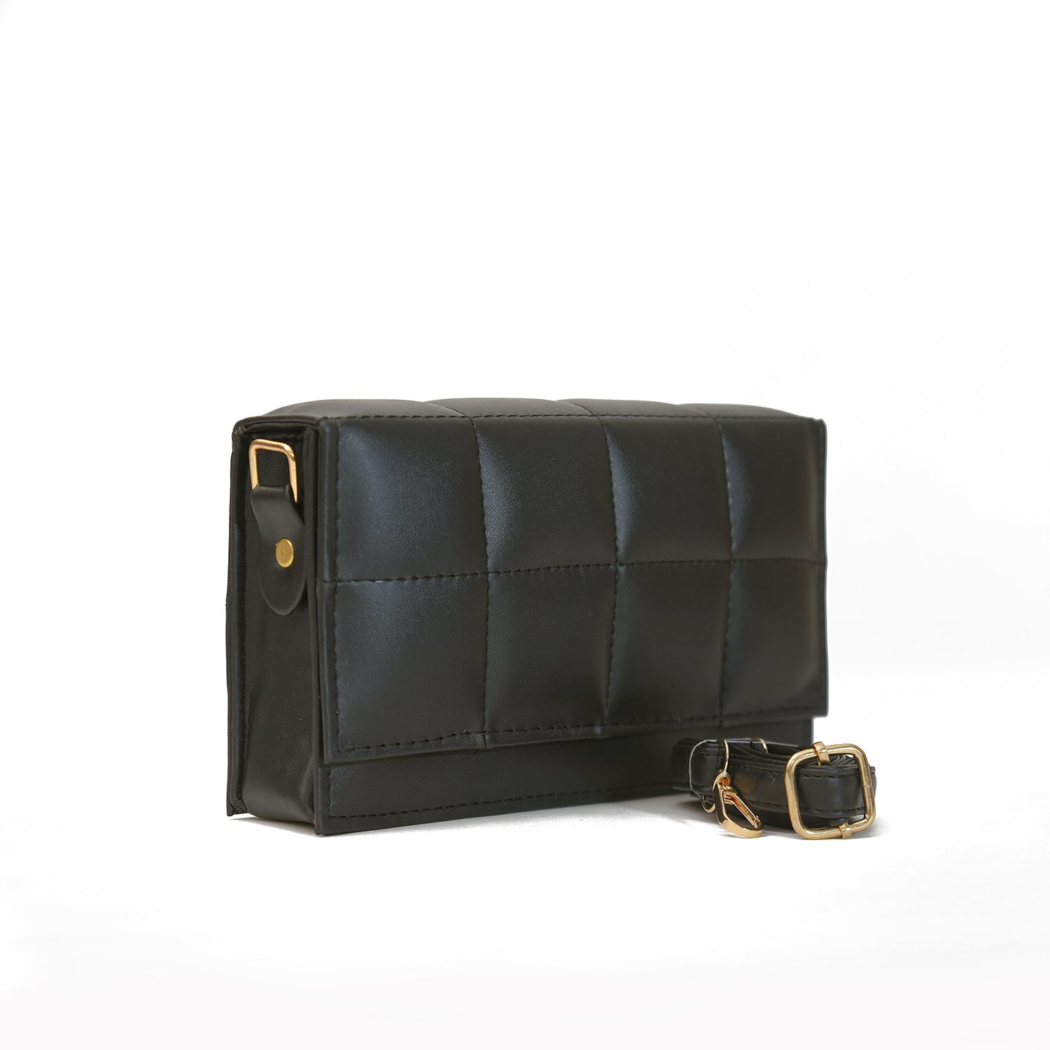 MADRID BLACK