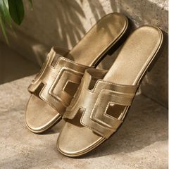 Allure Gold