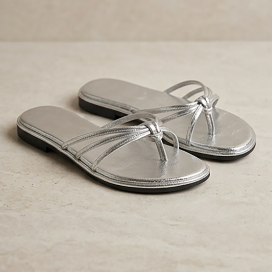 Dazzle Metallic