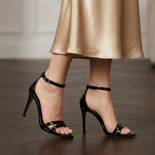 Brace Black
