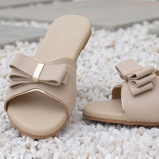 Sienna Beige