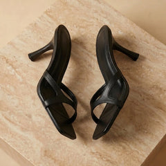 Amour Black