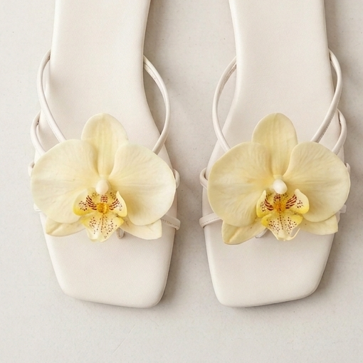 Lotus White