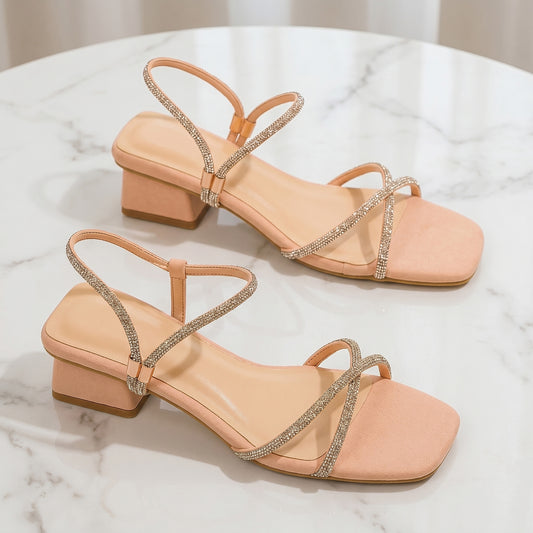 ADORE PEACH