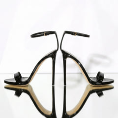 Noir Midnight Black