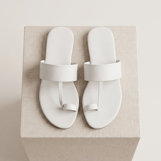 Hoor White
