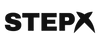Xstore