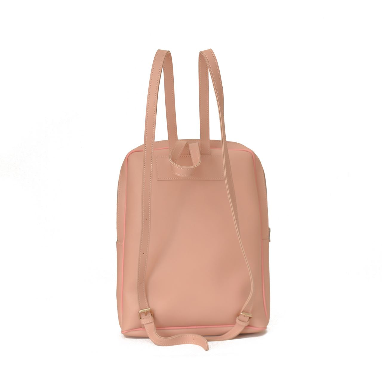 IVY BAGPACK PINK