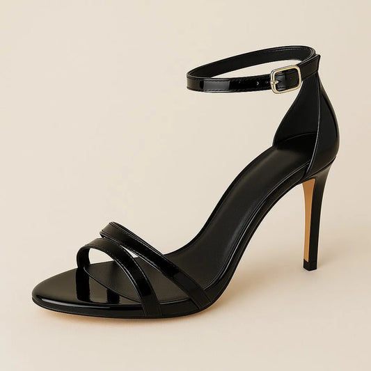 Brace Black