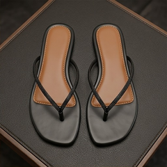 Elysian Black