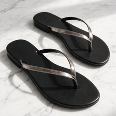 LILA BLACK
