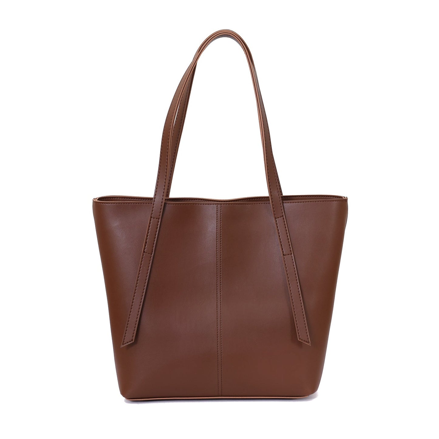 NOVA BAG BROWN