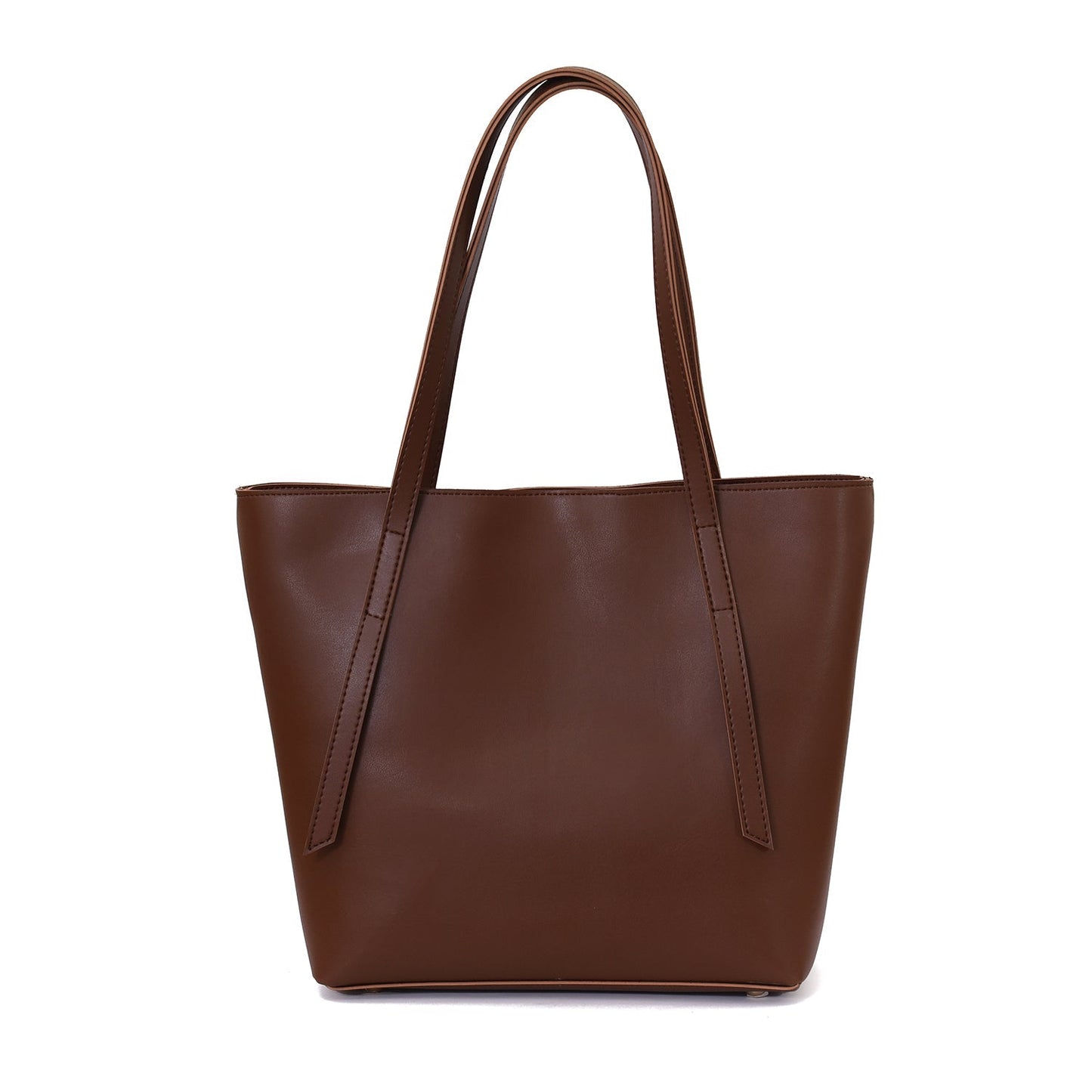 NOVA BAG BROWN