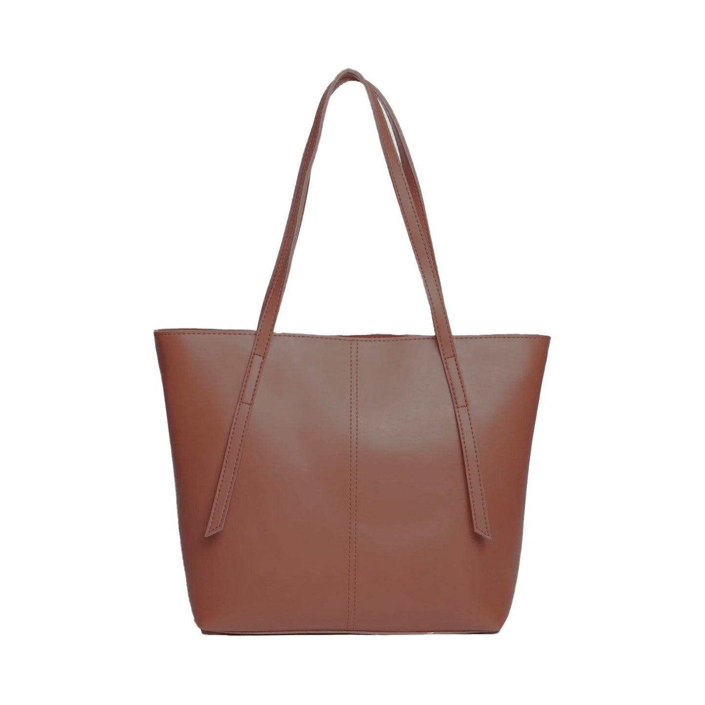 NOVA BAG BROWN